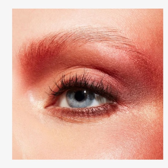 M•A•C Connect in Colors🌈Future Flame - Picture 5 of 13